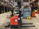 HELI CDD16 080167A1868 "77.5X157(3)"