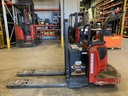 RAYMOND 8410 841-15-24900 "27X48"