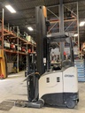 CROWN RMD6095S-32 1A486869 "140X321(3)"