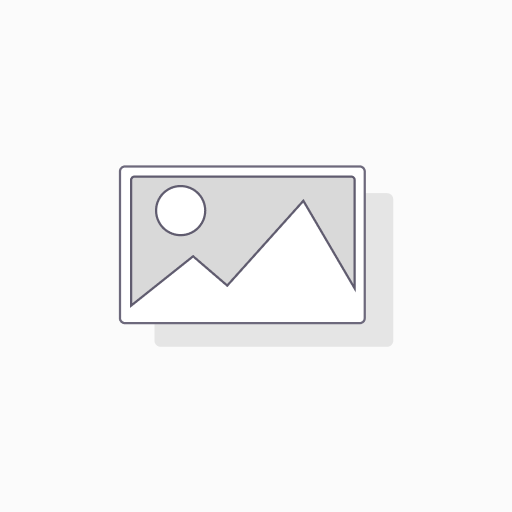 DOOSAN G25N-7 FGA14-1290-02828 "85X188(3)"