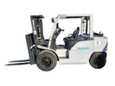 UNICARRIERS PF90YLP (MJF4A40LV) J1F4-981461 "88X187(3)"