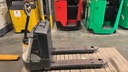 CROWN WP3035-45 7A256004 "27X45"