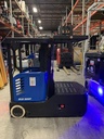 BLUE GIANT BG0-118 2311200542 "35X118"