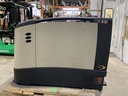 CROWN TSP7000-33 1A470781 "212X519(3)"