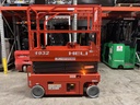 HELI JS0607W-002 (1932) 40006JA0574