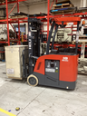 HELI CPDSR18-GA2LI-015 06018DS2568 "90X196.9(3)"