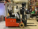 HELI CPD15SQ-A2LIG3-M-034 06015DT5813 "85X185(3)"