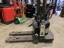 CROWN PE4000-60 6A236964 "27X48"