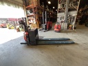 HELI CBD40-A2RELIH 08040XB6663 "27X96"