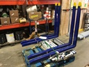 ATTACHEMENT - SINGLE DOUBLE R25G-FDS-B221
