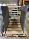 ATTACHEMENT - CARTON CLAMP
