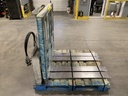 ATTACHEMENT - PUSH PULL
