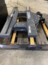 ATTACHEMENT - ROTATEUR, RC2510A