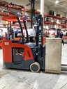 HELI CPDSR20-GA2LI 06020DT7550