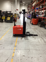 HELI CPD06-970 080067ED461