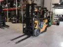 CATERPILLAR P3000 AT3400397