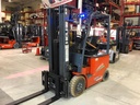 HELI CPD18-GD2 05018DA1411