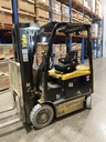 YALE ERC050VGN48TQ088 A968N17766R