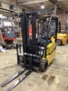 YALE ERP040VTN48TE082 G807N11680S