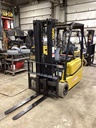 YALE ERP040VTN48TE082 G807N11851S