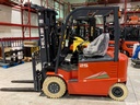 HELI CPD25-GD2 05025DH3962