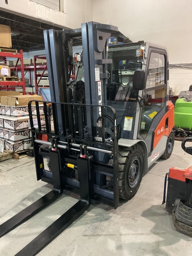 [L-1270] HELI CPYD40-KUTG3 230402T4379