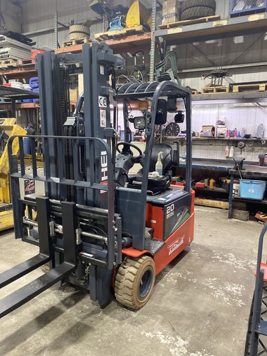 [L-1434] HELI CPD20SQ-GB2LI 06020DH0745