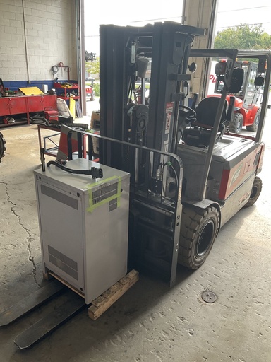 [L-1513] HELI CPD50-GB2LI 05050DH1321