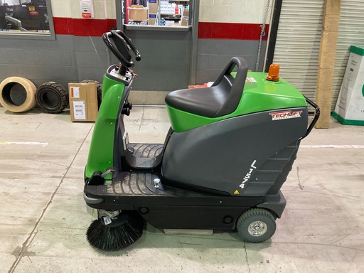 [L-1574] DUSTBANE GLADIATOR 1050E 2110046