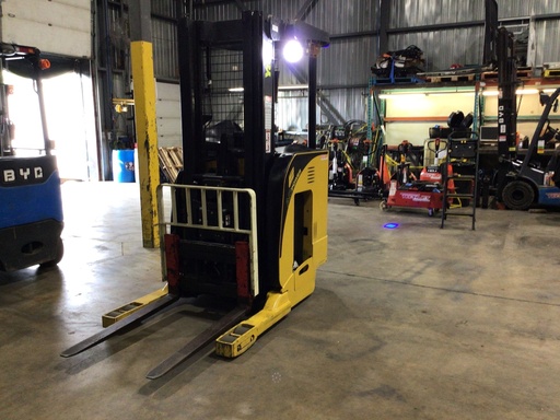 [L-1771] YALE NR040DANS24TE091 A295N04149H