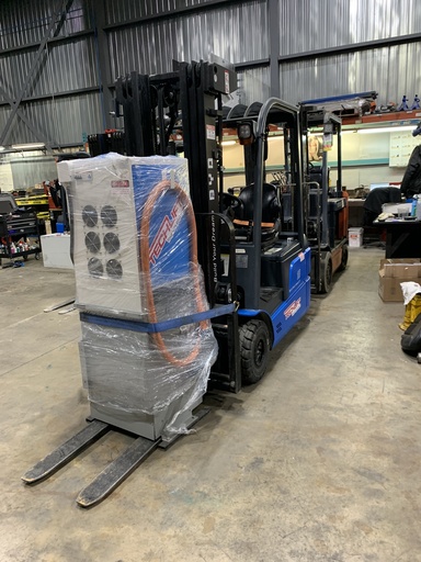 [54175] BYD ECB18C 0901210207