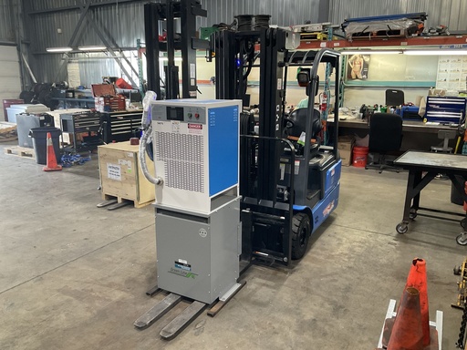 [54068] BYD ECB18C 0901210238