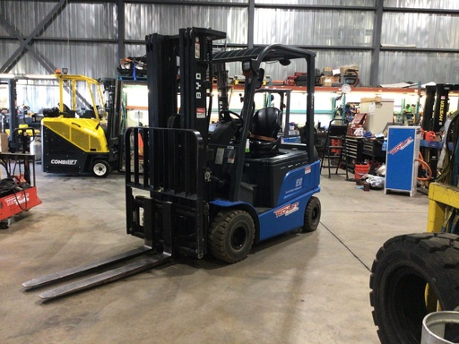 [53978] BYD ECB25C 0702200501