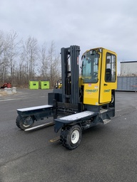 [54224] COMBILIFT C10000XL 65614