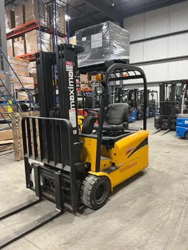 [54546] MAXIMAL FB20S-MZJ A6V9A01558V