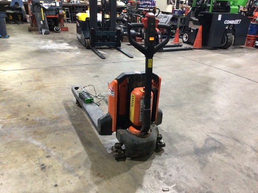 [54377] MAXIMAL PTE20N-2748 20220502480