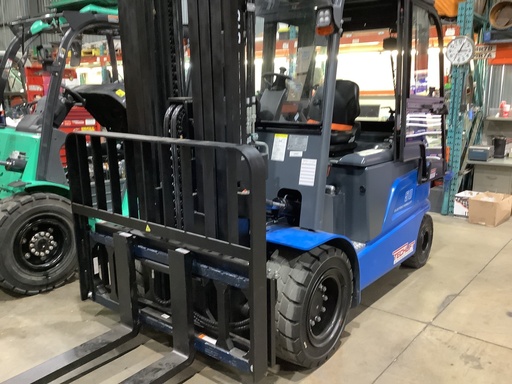 [54665] BYD ECB50C 1602230040