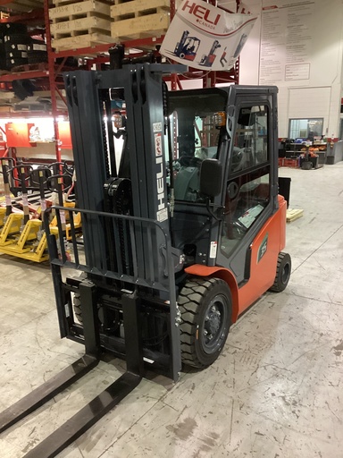 [L-2571] HELI CPD35-GB2LI-M 05035DM0935