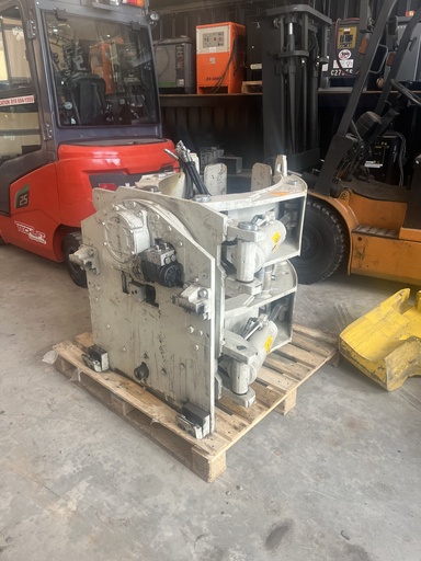 [EMHL-121-PINCE] LDSJ ZJ23R-B8 20ZJ-10-7017