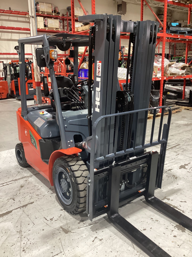 [L-3833] HELI CPD35-GB2LI-M 05035DN7670