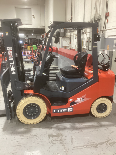 [L-4047] HELI CPYD25-KU1H 230253P1079