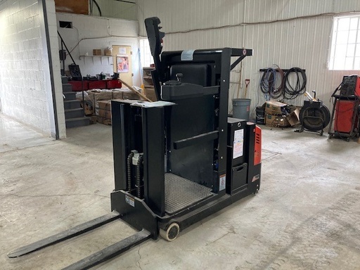 [LV-1391] EP JX2-1 2019010021