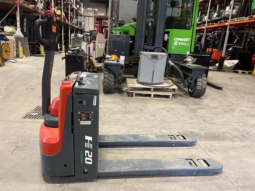 [UNI0230863] HELI CBD20-C2ALIH-007 08020XB2335 "27X45"