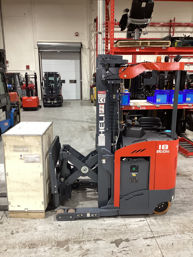 [L-4296] HELI CQD18X1-GB2RLI 07018DP0734