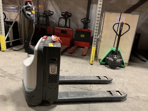 [UNI0204913] UNICARRIERS WLX45S (WLXT2W7S22V) 2W75-9306595 ''27X45''