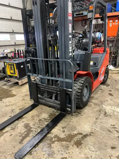 [L-1086] HELI CPYD25-KU1H 230252P7036