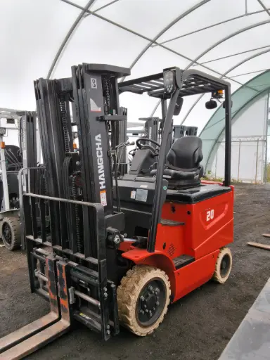 [UNI0189945] HANGCHA CPD20-XD2-C R5BJ00031 ''83X189(3)''