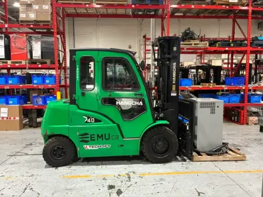 [UNI0199081] HANGCHA CPD40-XD4-SI28 T8BA00039 ''95X197(3)''