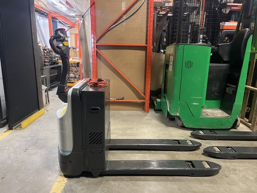 [UNI0204909] UNICARRIERS WLX45S (WLXT2W7S22V) 2W75-9306592 ''27X45''