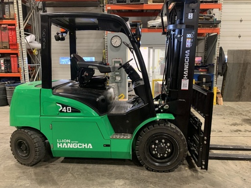 [UNI0212731] HANGCHA CPD40-XD4-SI28 T8BA00038 ''94.5X189(3)''